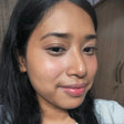 Riya Deshmukh