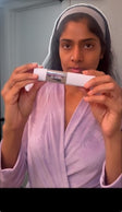 Ishita Patel